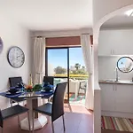 Apartman Montechoro