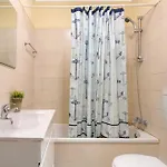 Montechoro
