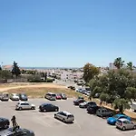 דירה Montechoro